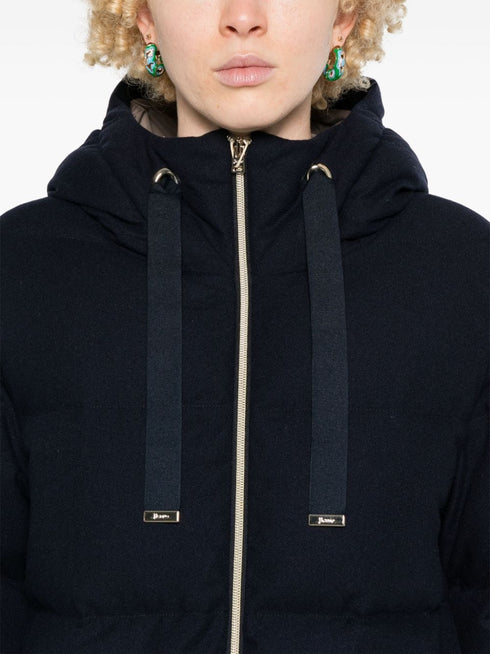 chaqueta